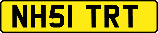 NH51TRT