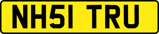 NH51TRU
