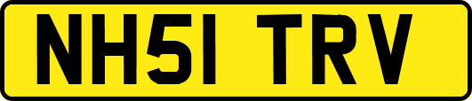 NH51TRV
