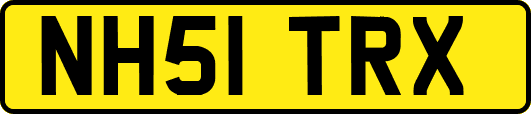 NH51TRX