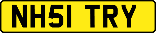 NH51TRY