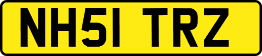 NH51TRZ