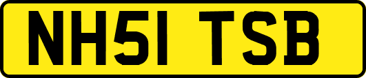 NH51TSB