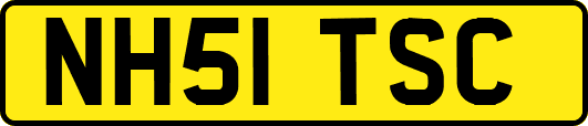 NH51TSC
