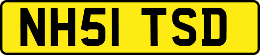 NH51TSD