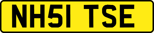 NH51TSE