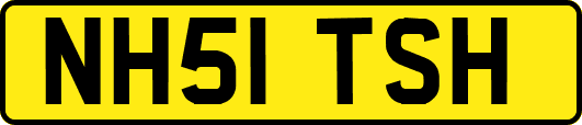 NH51TSH