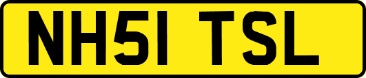 NH51TSL