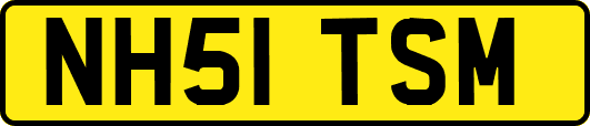 NH51TSM