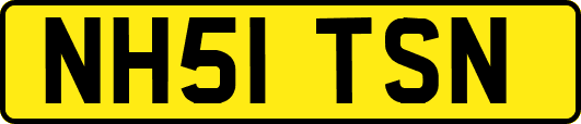 NH51TSN