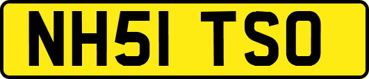 NH51TSO