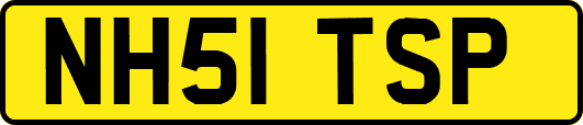NH51TSP