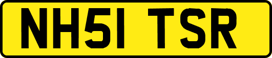 NH51TSR