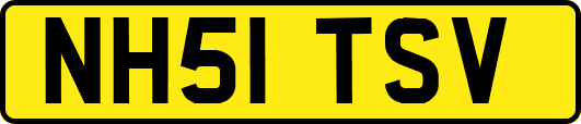 NH51TSV