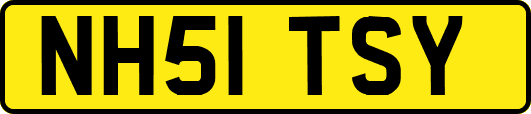 NH51TSY