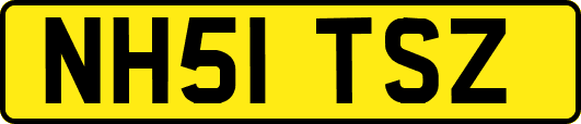 NH51TSZ