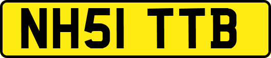 NH51TTB