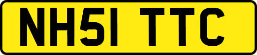 NH51TTC