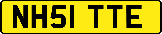 NH51TTE