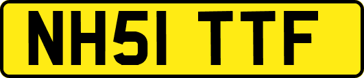 NH51TTF