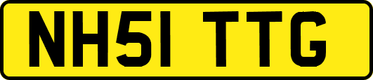 NH51TTG