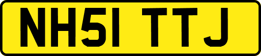 NH51TTJ