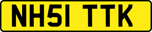 NH51TTK