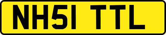 NH51TTL