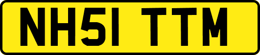 NH51TTM