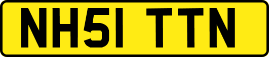 NH51TTN