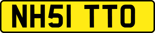 NH51TTO