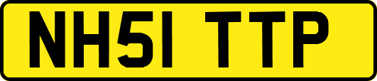 NH51TTP