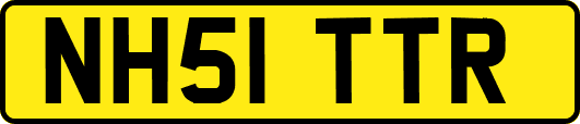 NH51TTR