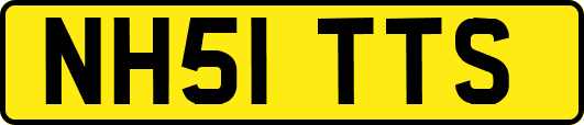 NH51TTS