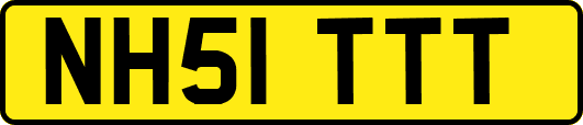 NH51TTT