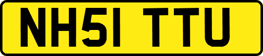 NH51TTU