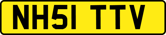 NH51TTV
