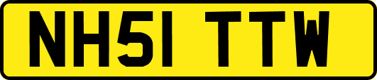 NH51TTW