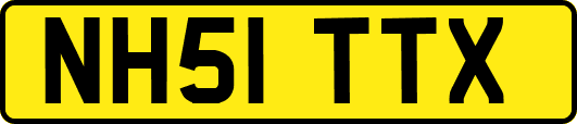NH51TTX
