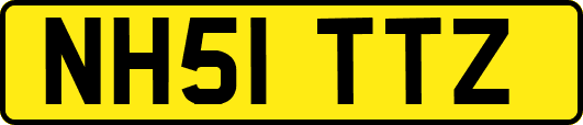 NH51TTZ