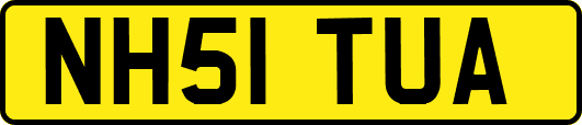 NH51TUA