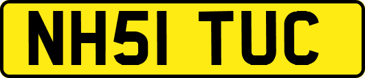 NH51TUC