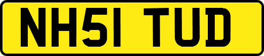 NH51TUD