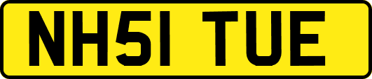 NH51TUE