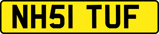 NH51TUF