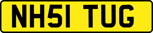 NH51TUG