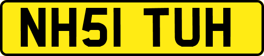NH51TUH