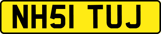 NH51TUJ