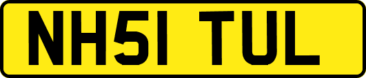 NH51TUL