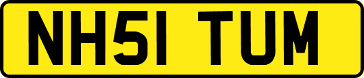 NH51TUM
